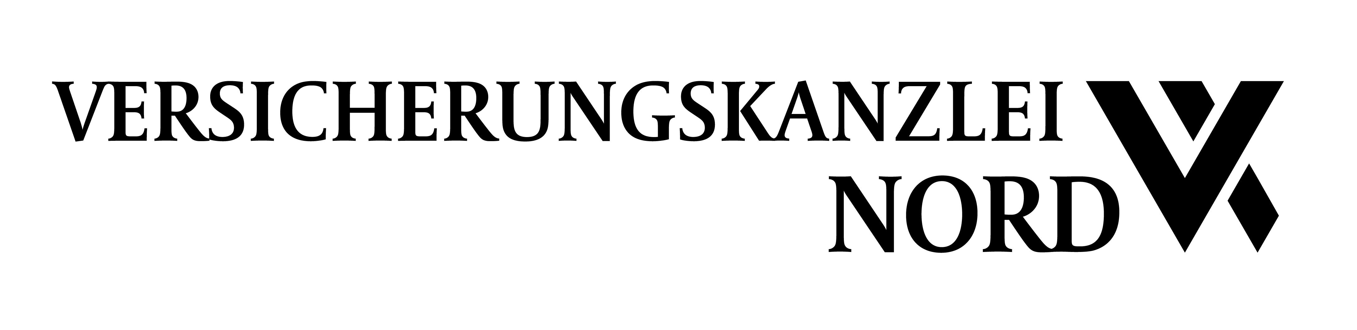 VKN logo